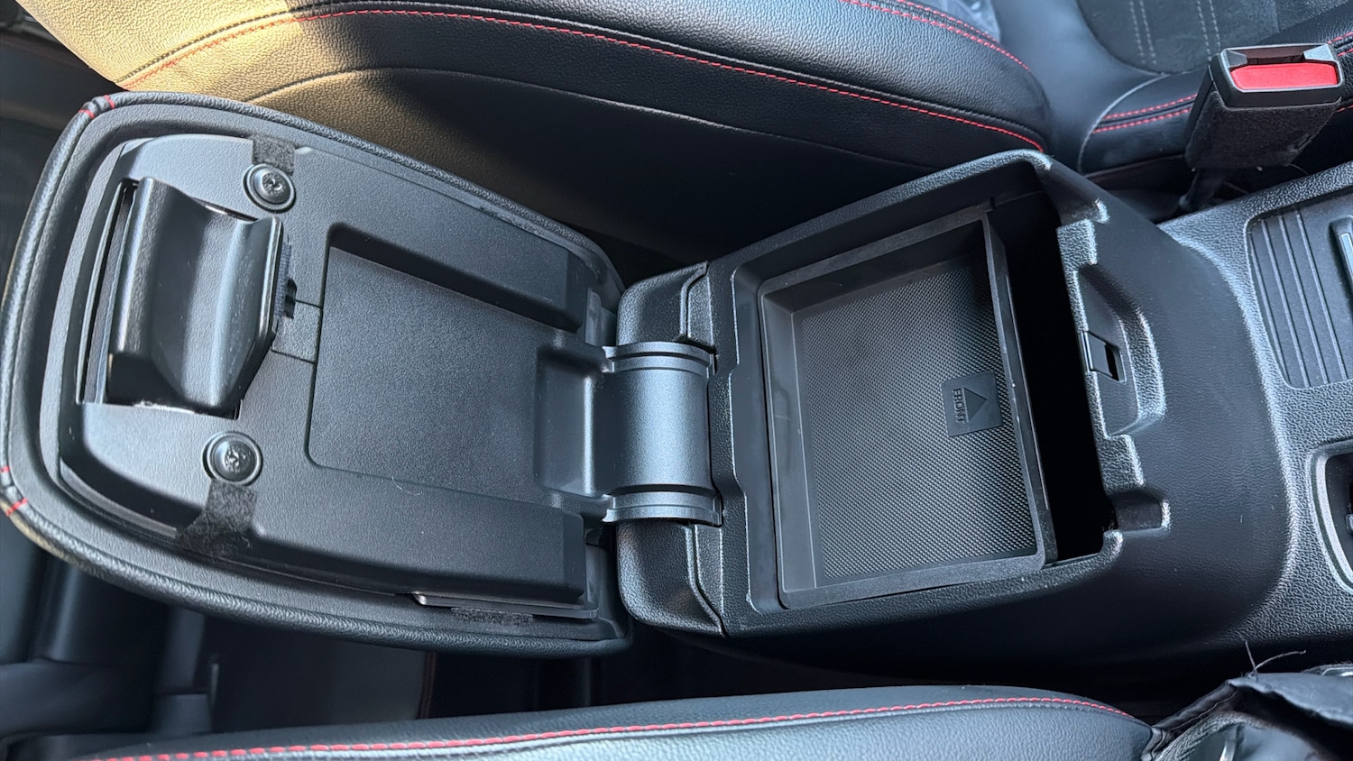 Used Ford Kuga 2022 for sale - 77004233: Photo 35