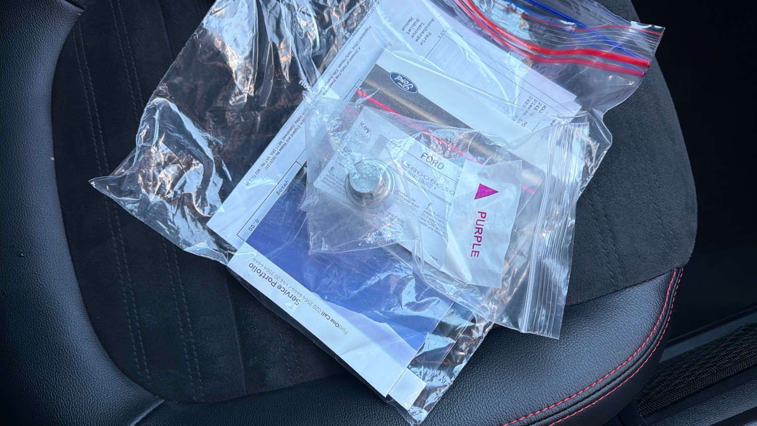 Used Ford Kuga 2022 for sale - 77004233: Photo 36