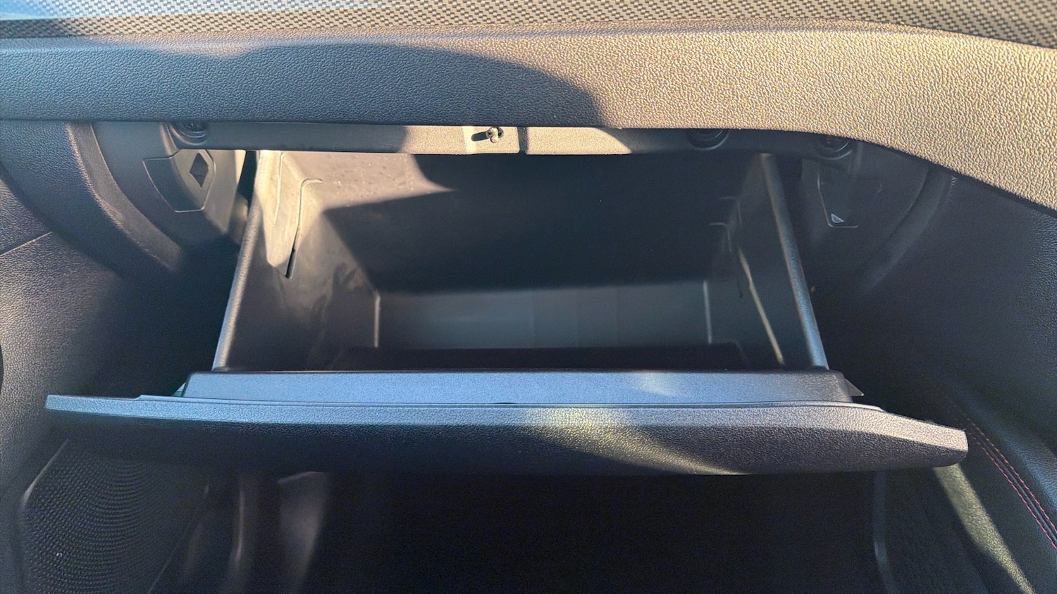 Used Ford Kuga 2022 for sale - 77004233: Photo 37