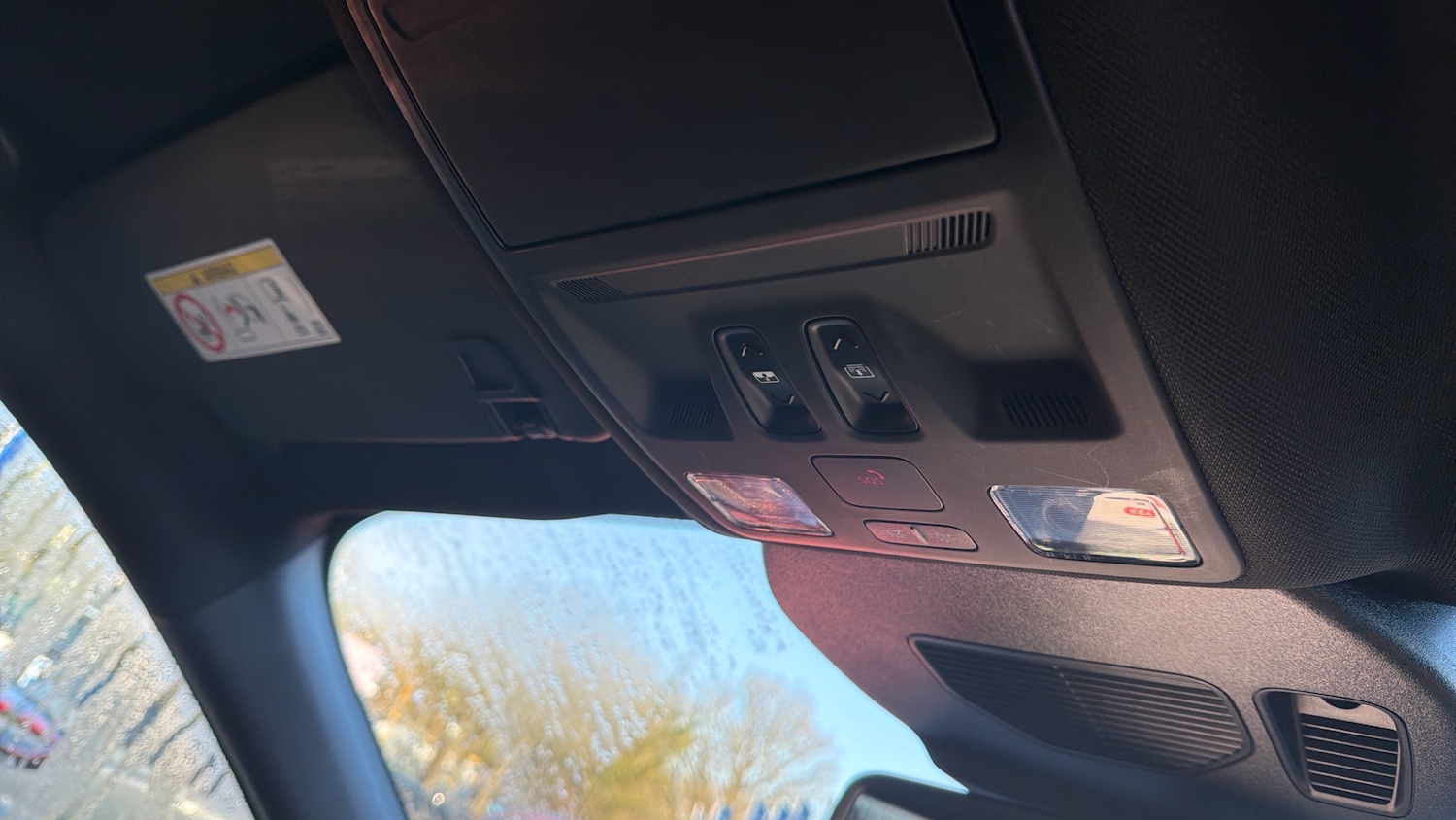 Used Ford Kuga 2022 for sale - 77004233: Photo 38