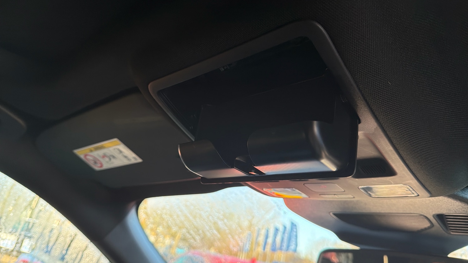 Used Ford Kuga 2022 for sale - 77004233: Photo 39