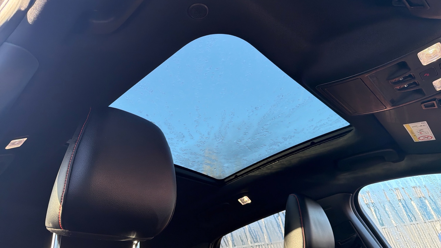 Used Ford Kuga 2022 for sale - 77004233: Photo 40