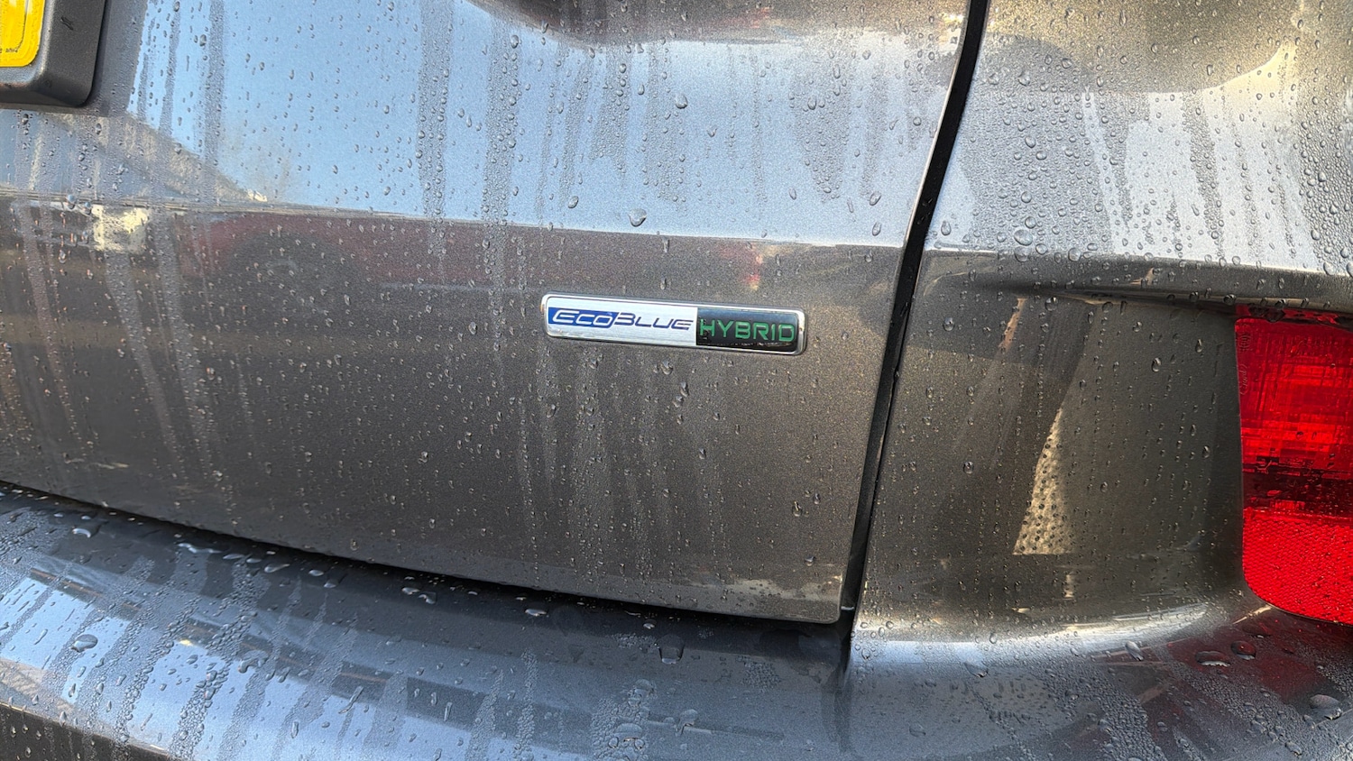 Used Ford Kuga 2022 for sale - 77004233: Photo 43