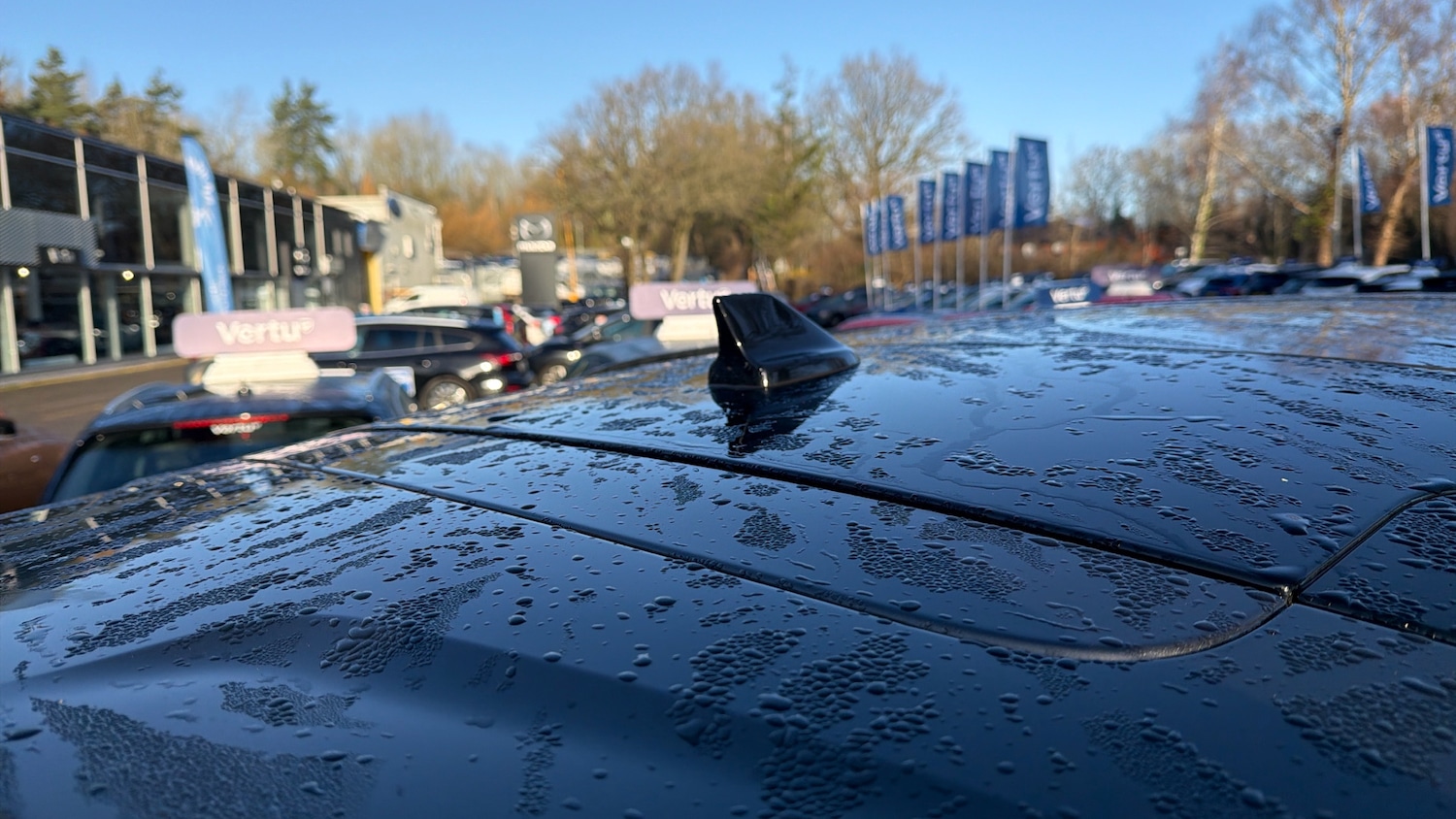 Used Ford Kuga 2022 for sale - 77004233: Photo 44