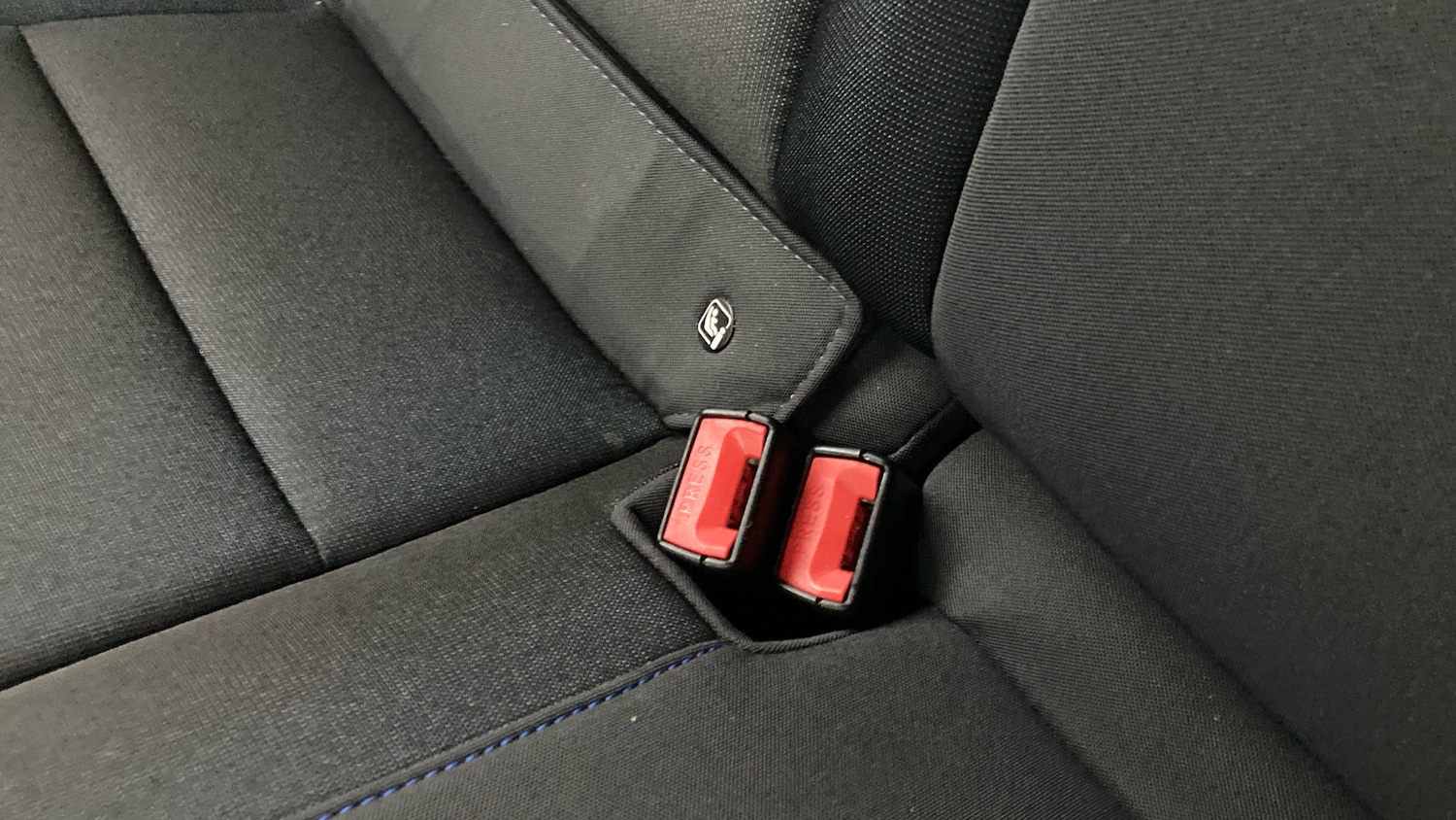 Used MG MG4 2023 for sale - 77195151: Photo 17