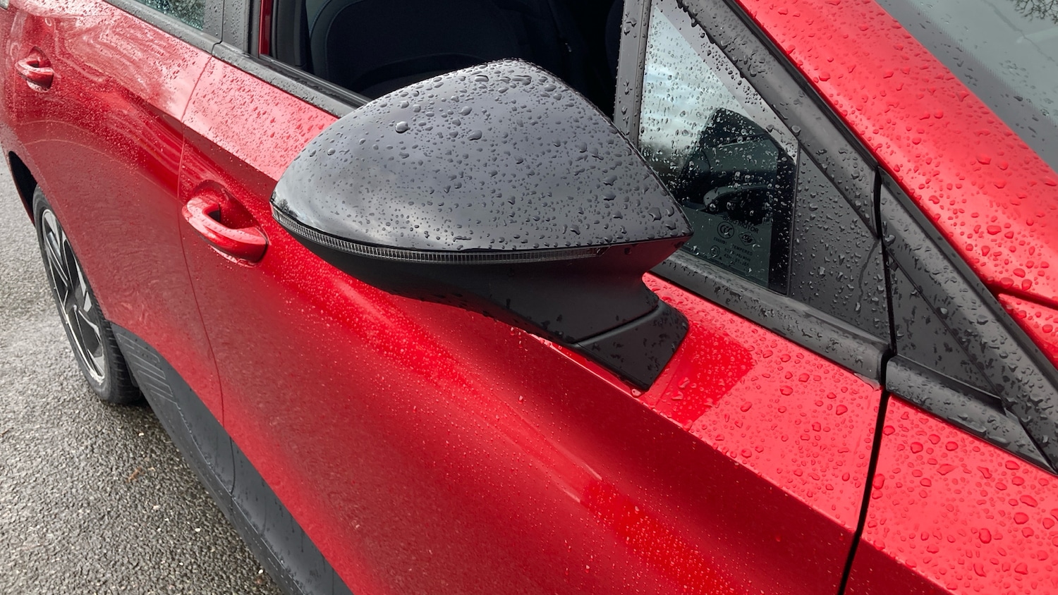 Used MG MG4 2023 for sale - 77195151: Photo 22