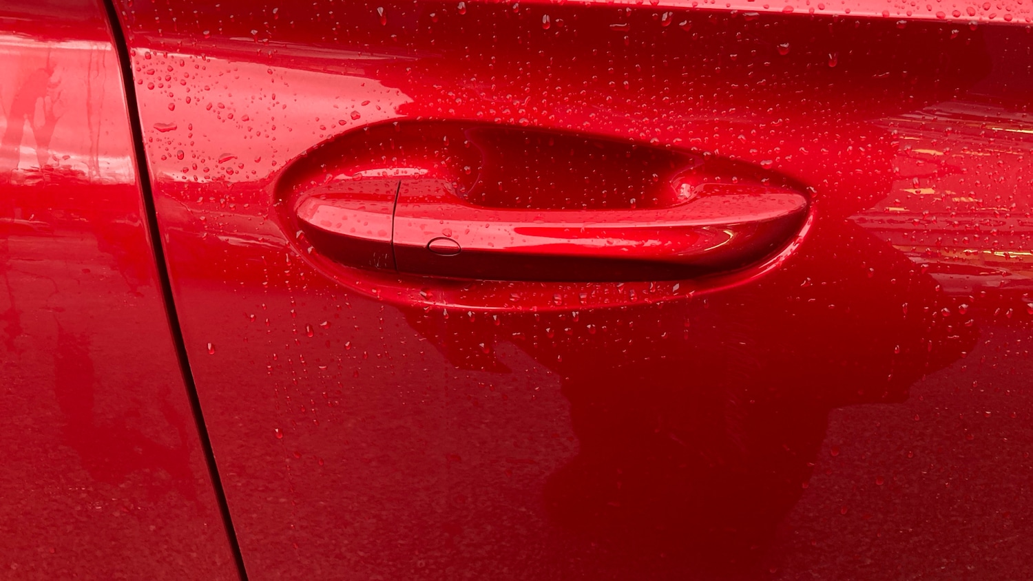 Used MG MG4 2023 for sale - 77195151: Photo 23