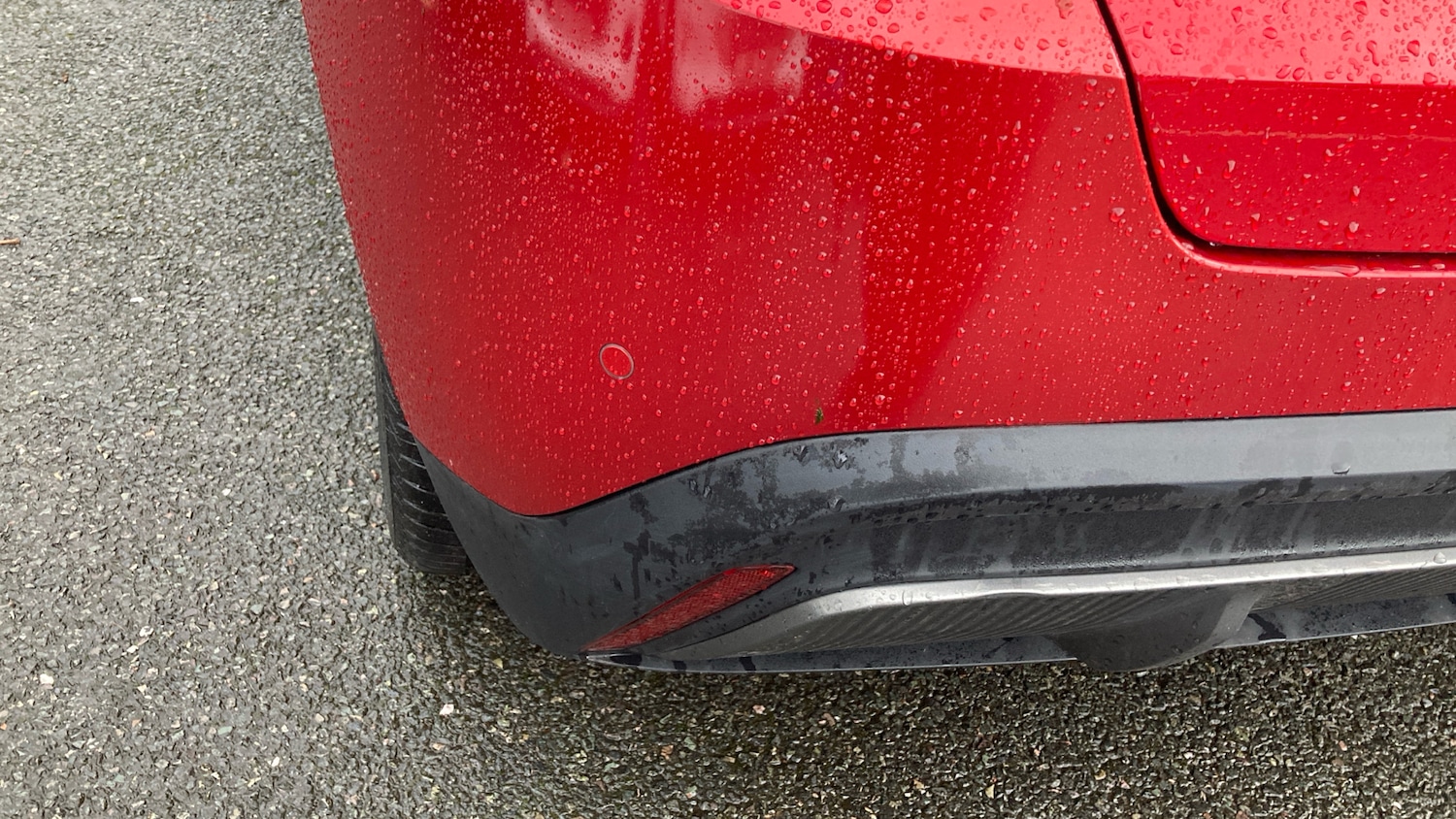 Used MG MG4 2023 for sale - 77195151: Photo 25