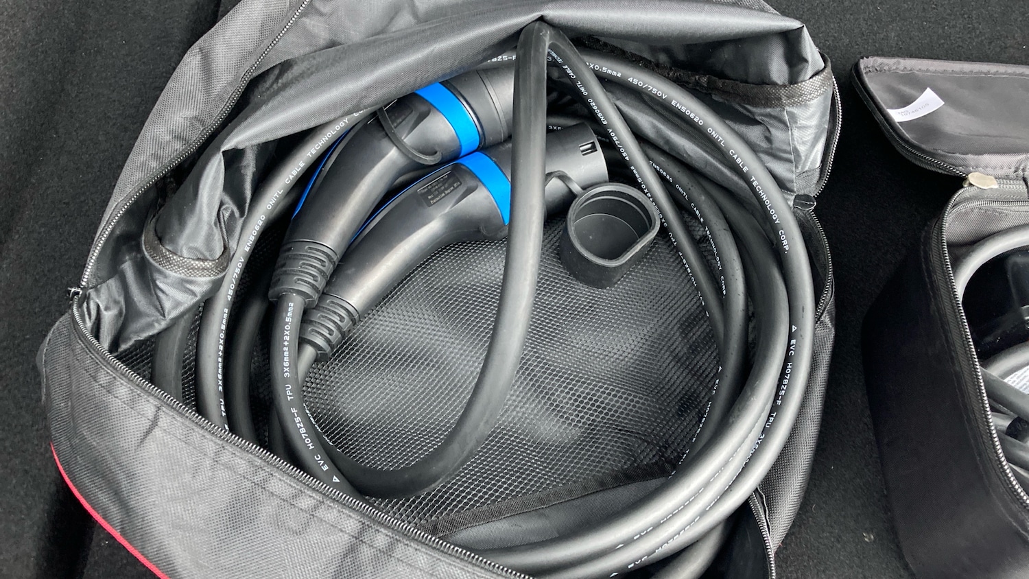 Used MG MG4 2023 for sale - 77195151: Photo 26