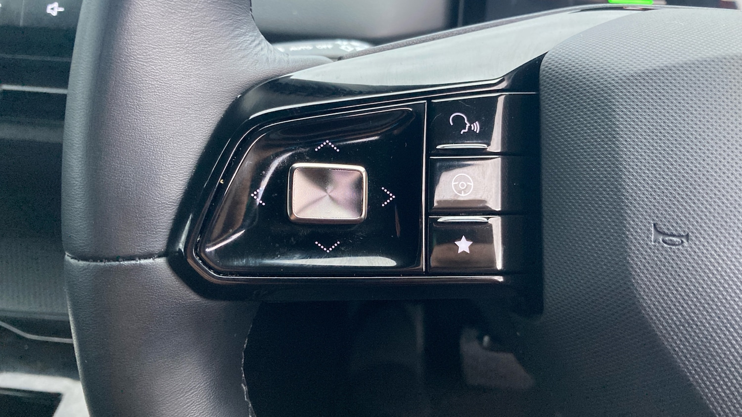 Used MG MG4 2023 for sale - 77195151: Photo 31