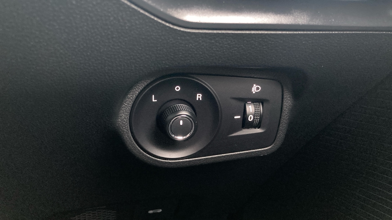 Used MG MG4 2023 for sale - 77195151: Photo 35