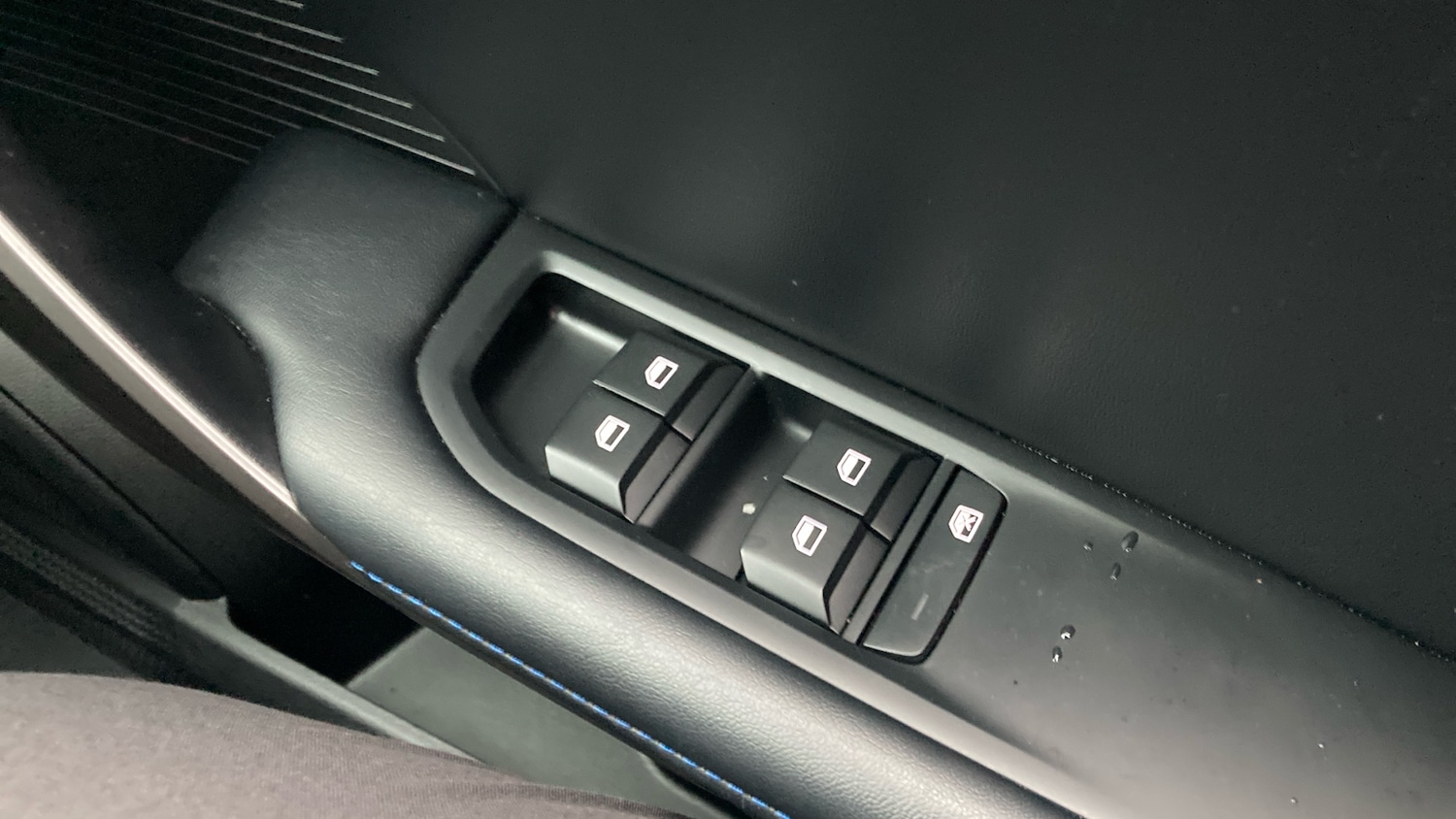 Used MG MG4 2023 for sale - 77195151: Photo 36