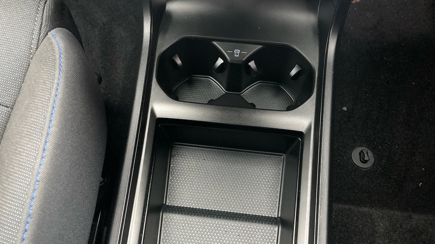 Used MG MG4 2023 for sale - 77195151: Photo 37