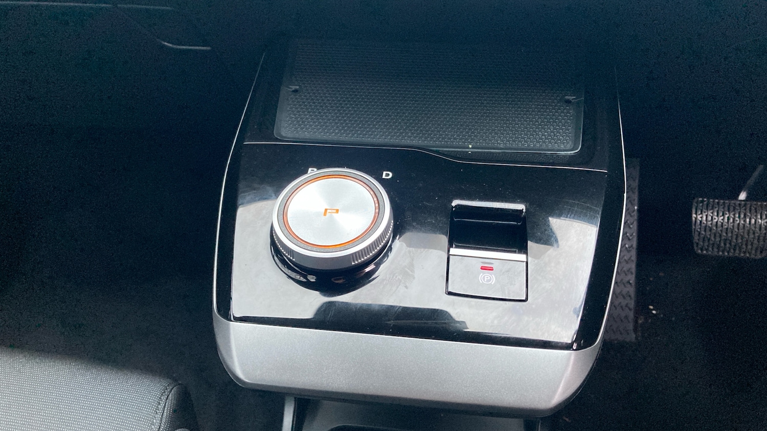 Used MG MG4 2023 for sale - 77195151: Photo 38