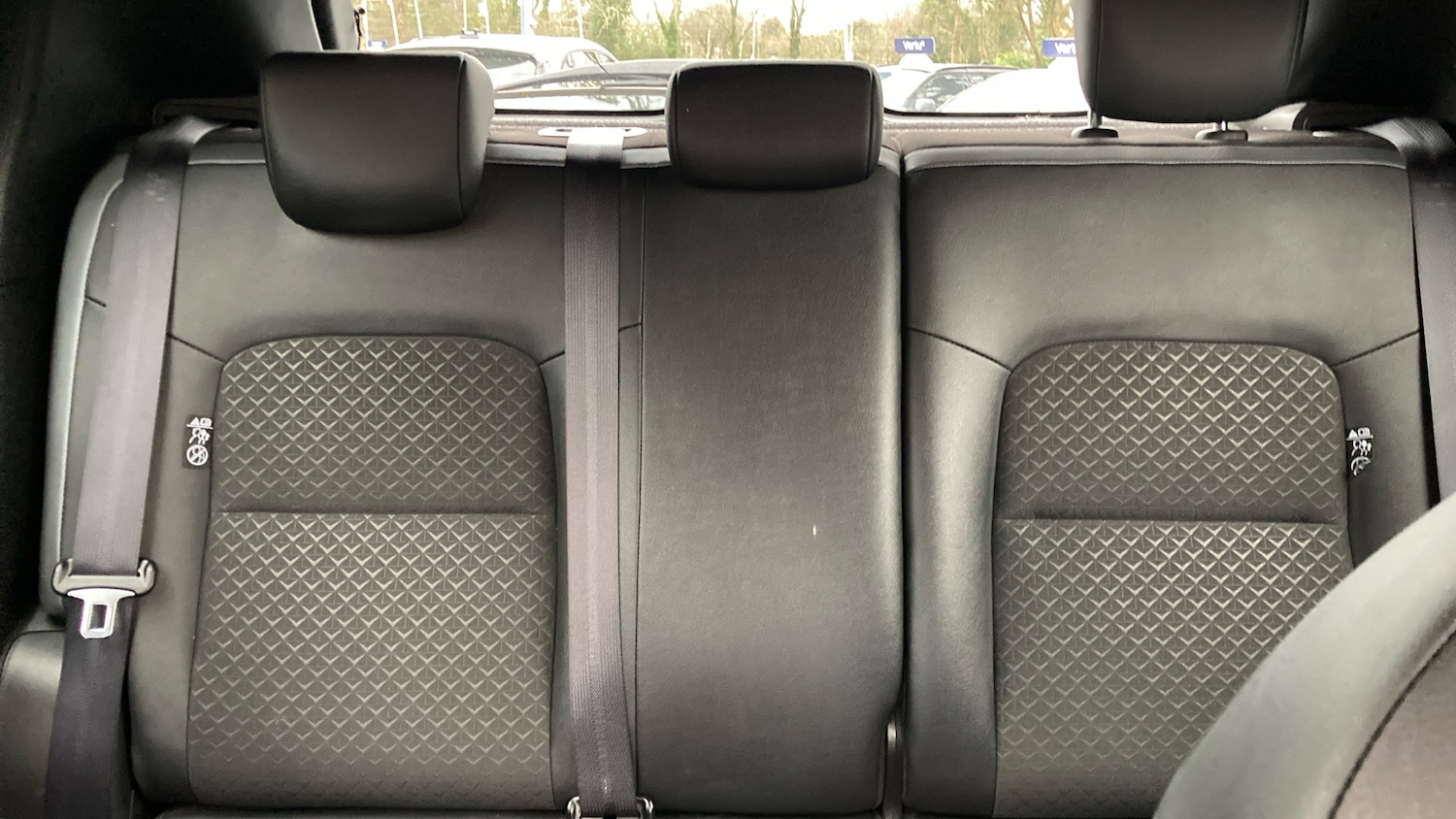 Used Nissan Juke 2024 for sale - 77603593: Photo 15