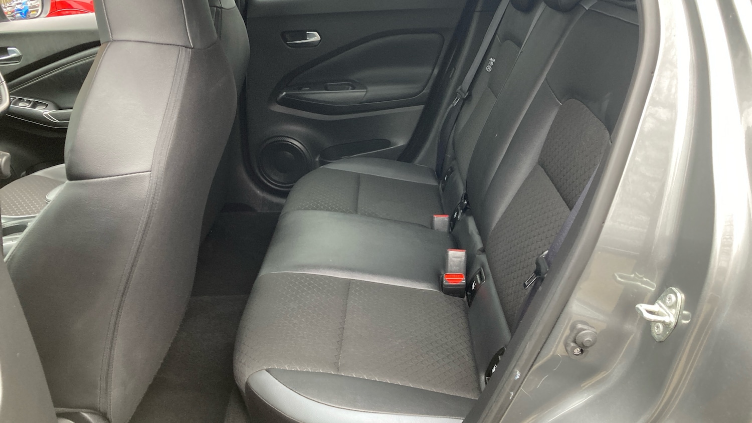 Used Nissan Juke 2024 for sale - 77603593: Photo 16