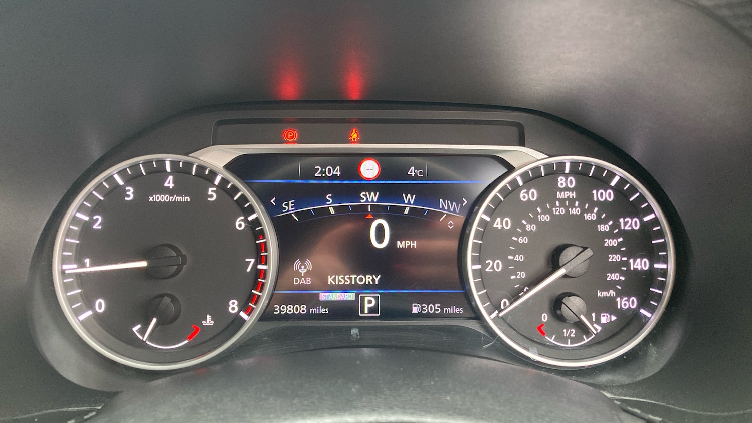 Used Nissan Juke 2024 for sale - 77603593: Photo 18