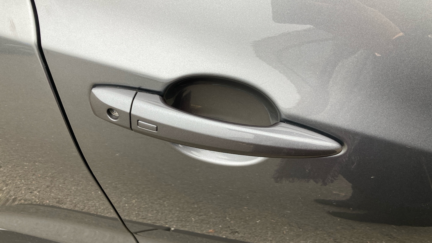 Used Nissan Juke 2024 for sale - 77603593: Photo 23