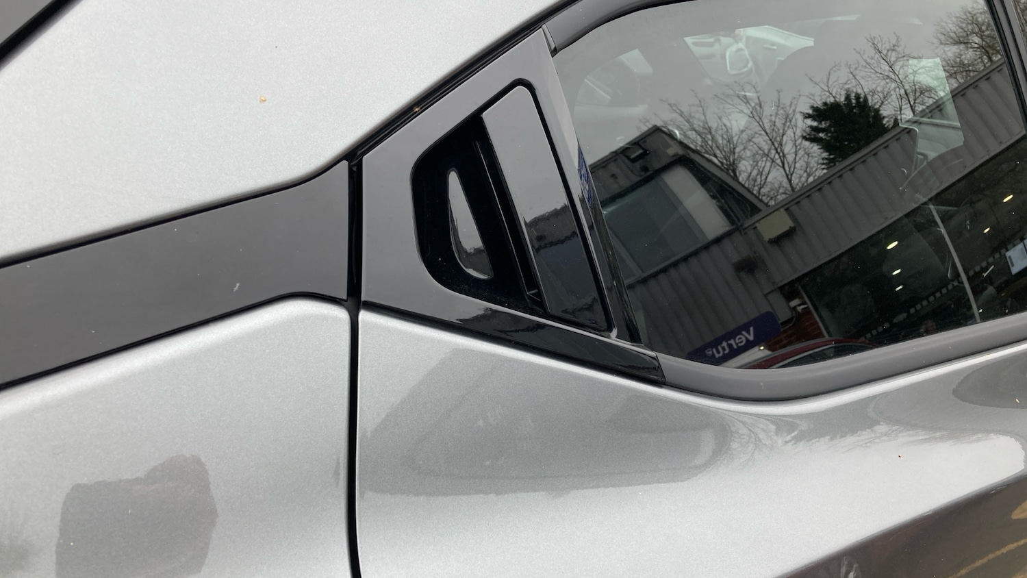 Used Nissan Juke 2024 for sale - 77603593: Photo 25