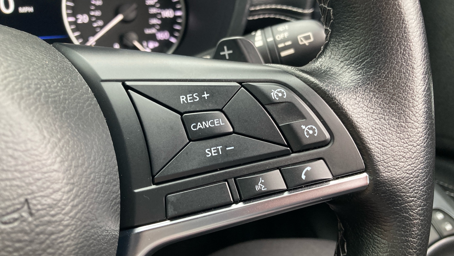 Used Nissan Juke 2024 for sale - 77603593: Photo 30