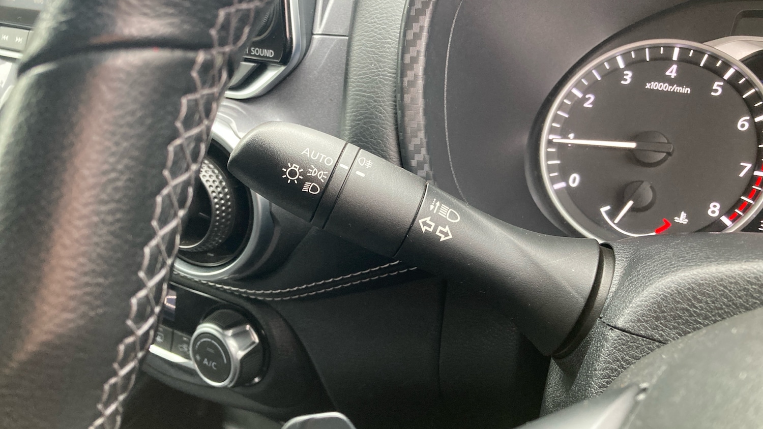 Used Nissan Juke 2024 for sale - 77603593: Photo 32