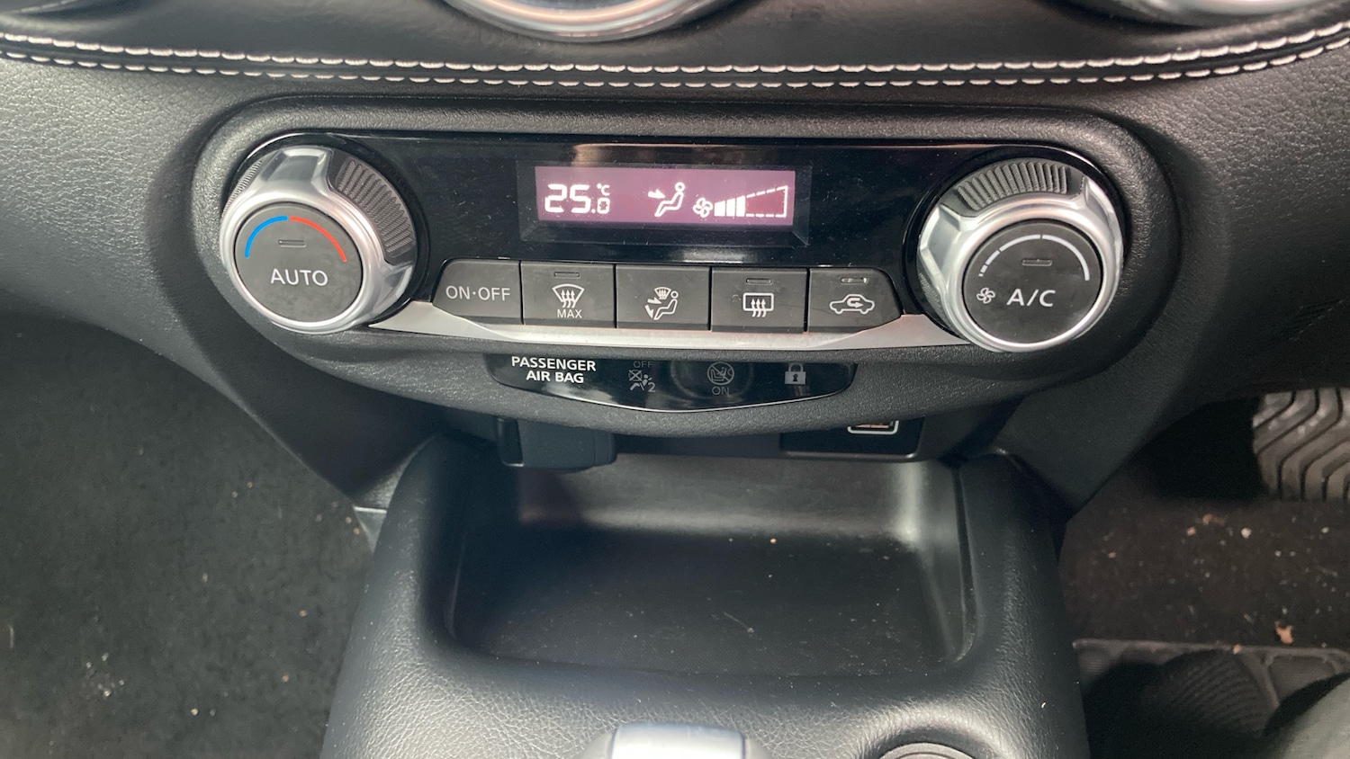 Used Nissan Juke 2024 for sale - 77603593: Photo 33