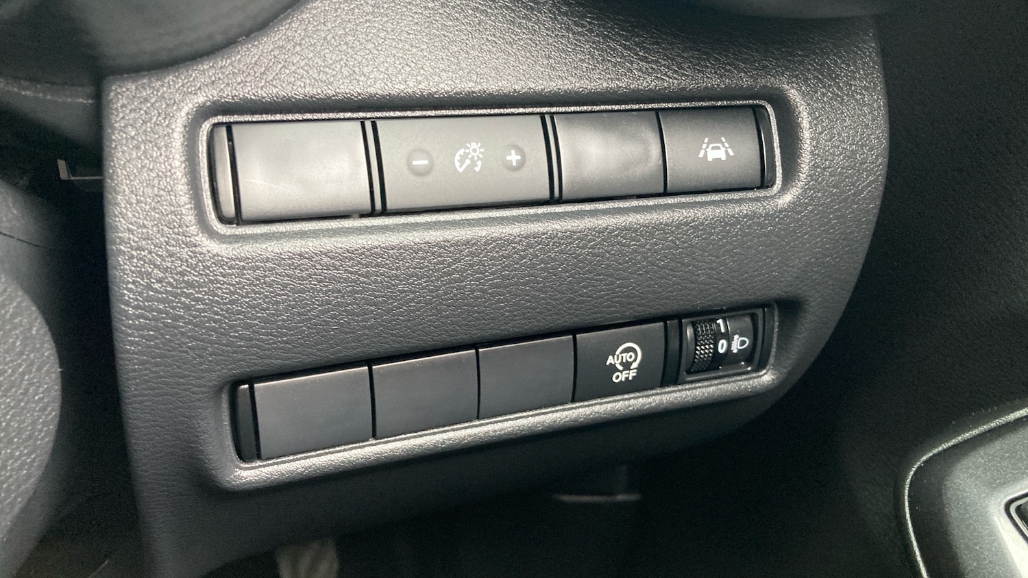 Used Nissan Juke 2024 for sale - 77603593: Photo 34