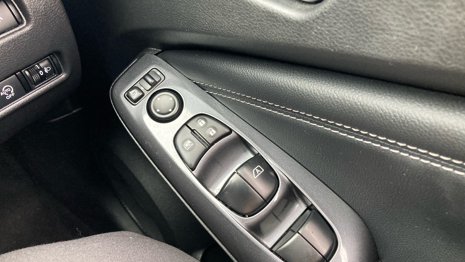 Used Nissan Juke 2024 for sale - 77603593: Photo 35