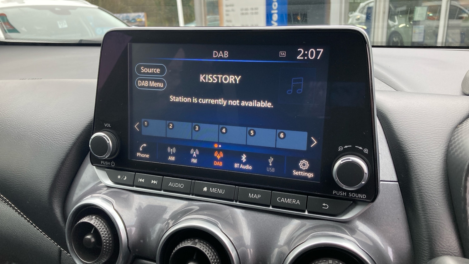 Used Nissan Juke 2024 for sale - 77603593: Photo 36