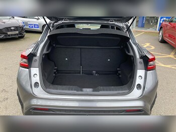 Used Nissan Juke 2024 for sale - 77603593: Photo