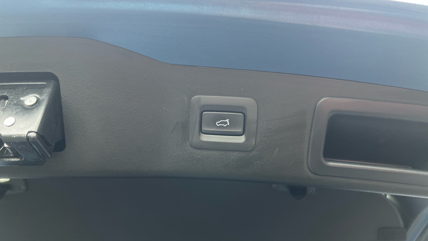 Vehicle 46