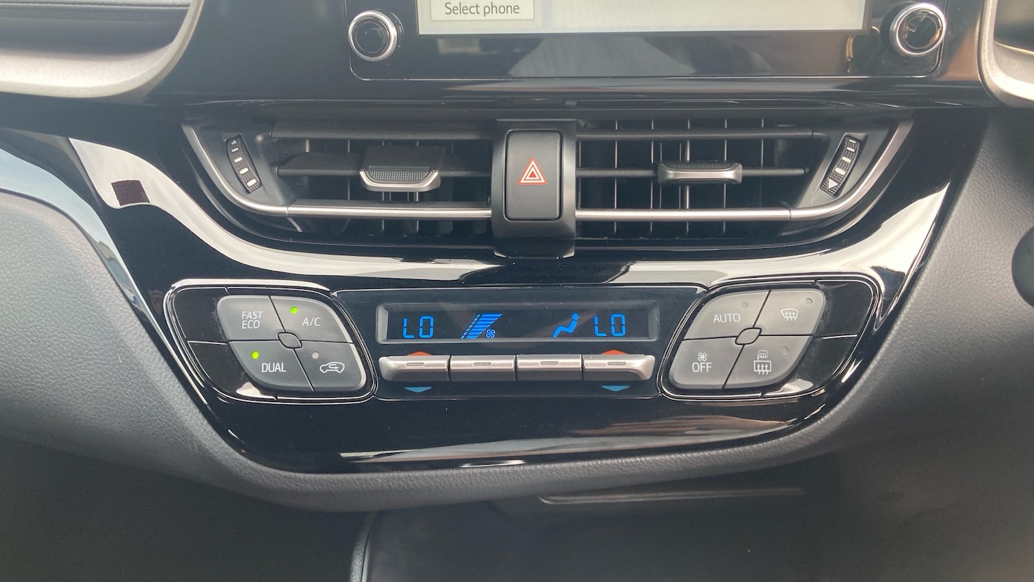Vehicle 34