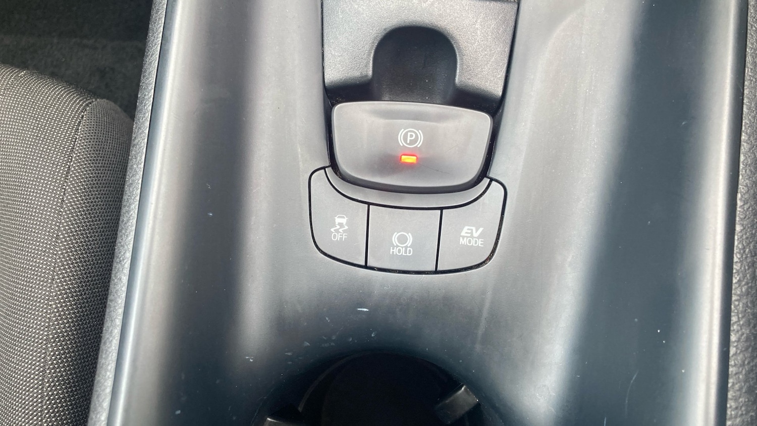 Vehicle 35