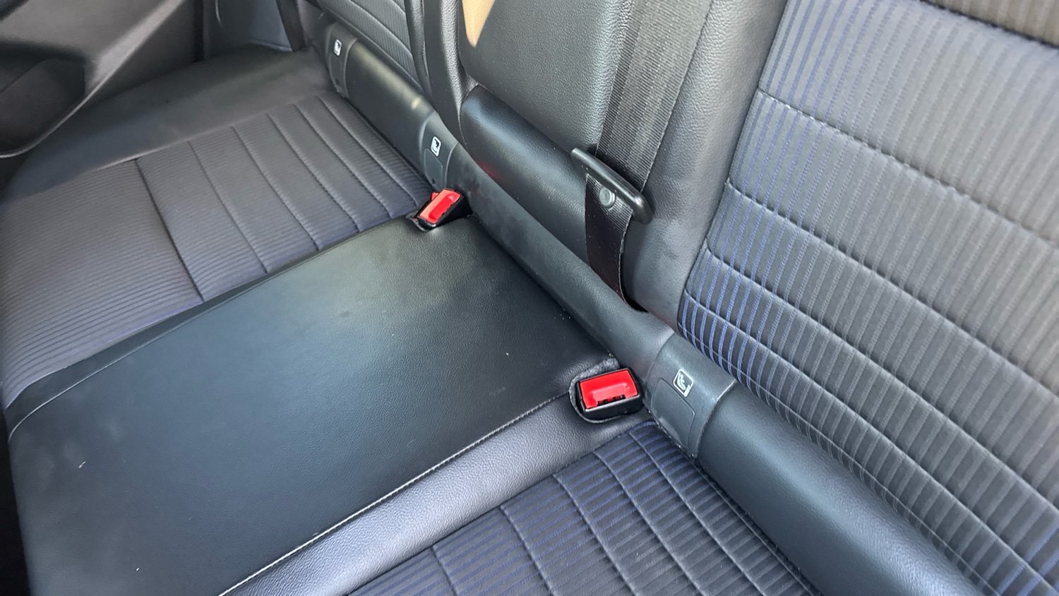 Used Nissan Qashqai 2022 for sale - 77171061: Photo 17