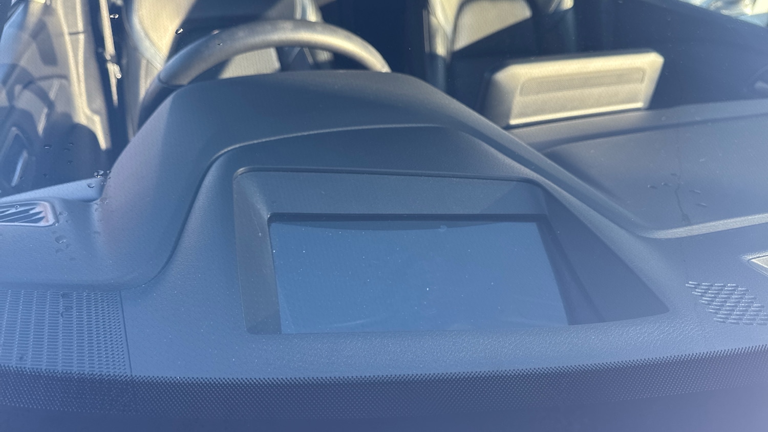 Used Nissan Qashqai 2022 for sale - 77171061: Photo 21