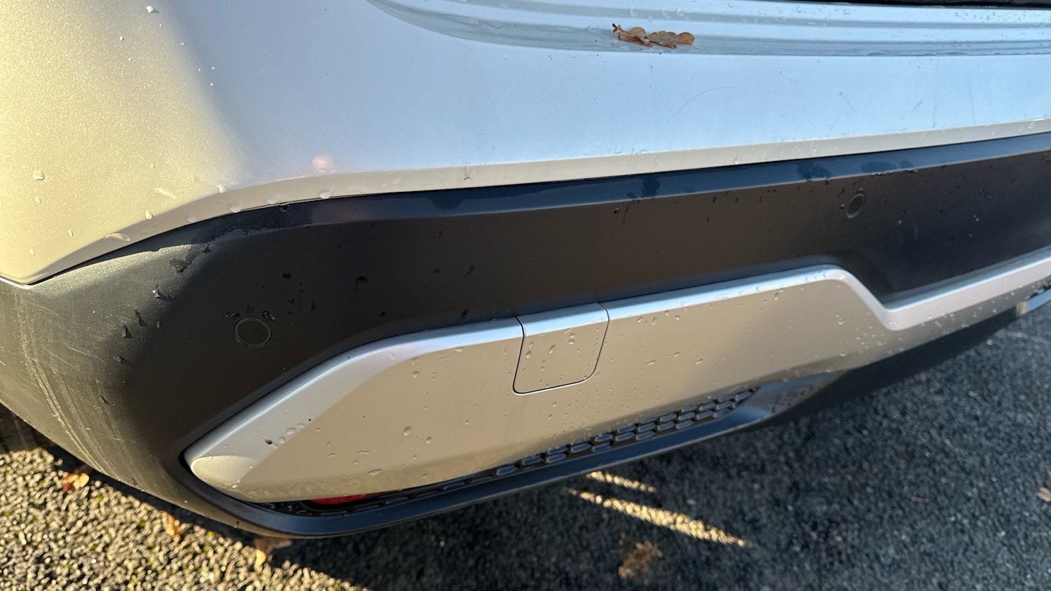 Used Nissan Qashqai 2022 for sale - 77171061: Photo 25