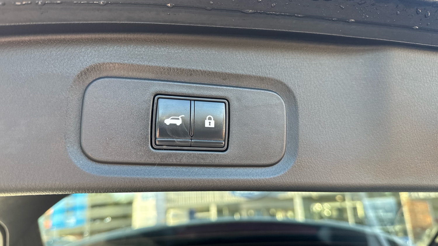 Used Nissan Qashqai 2022 for sale - 77171061: Photo 26