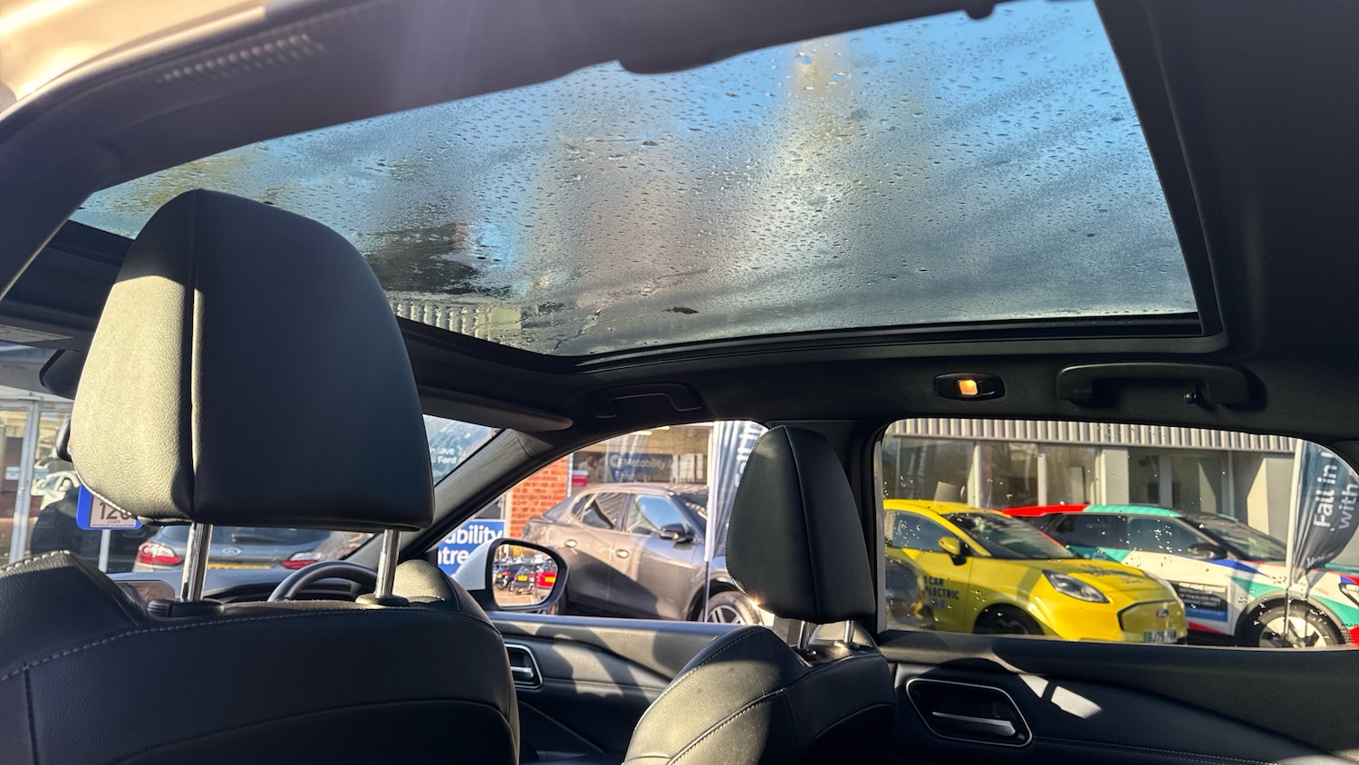 Used Nissan Qashqai 2022 for sale - 77171061: Photo 30