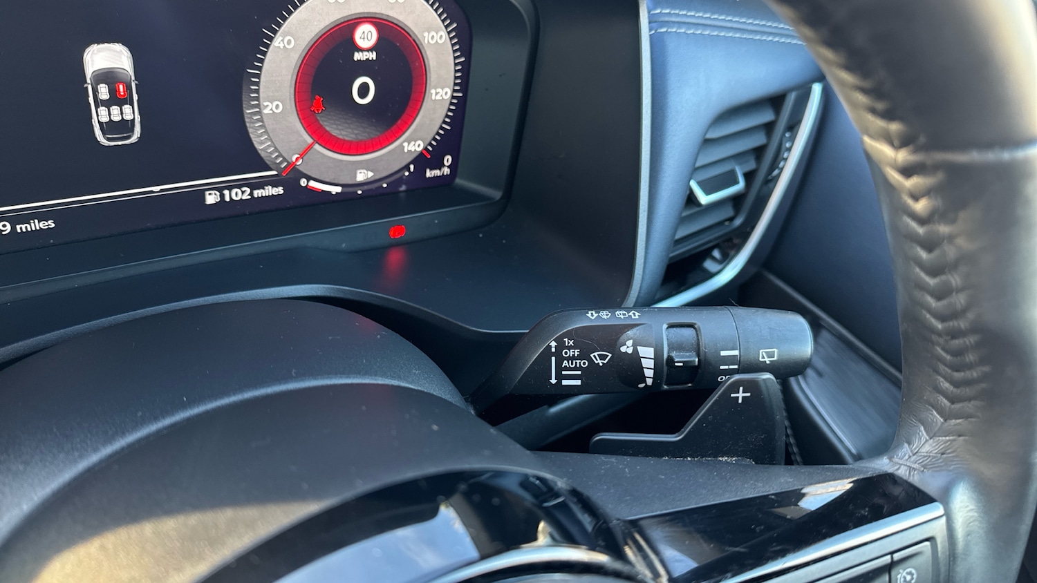 Used Nissan Qashqai 2022 for sale - 77171061: Photo 36