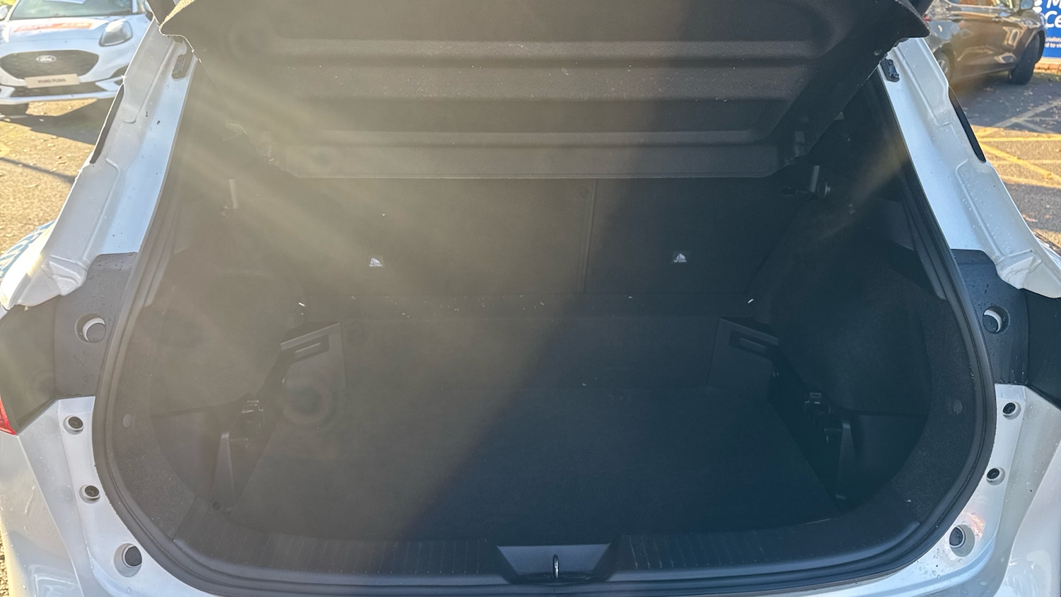 Used Nissan Qashqai 2022 for sale - 77171061: Photo 4