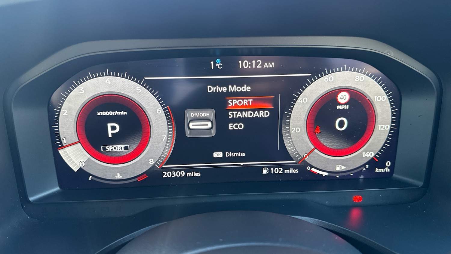 Used Nissan Qashqai 2022 for sale - 77171061: Photo 40