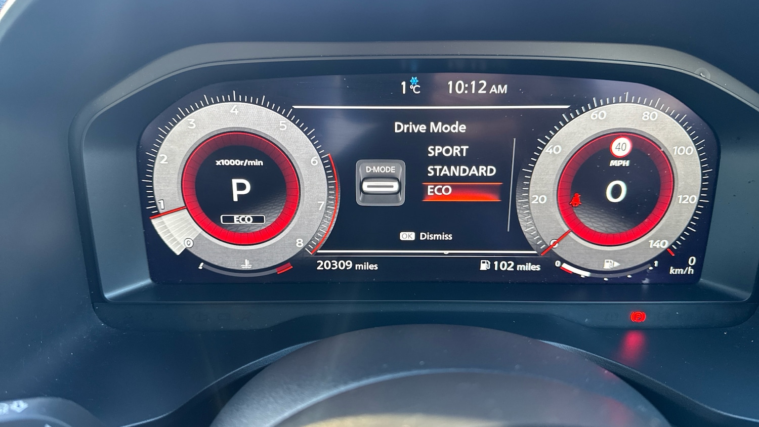 Used Nissan Qashqai 2022 for sale - 77171061: Photo 42