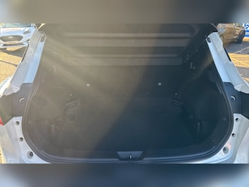 Used Nissan Qashqai 2022 for sale - 77171061: Photo