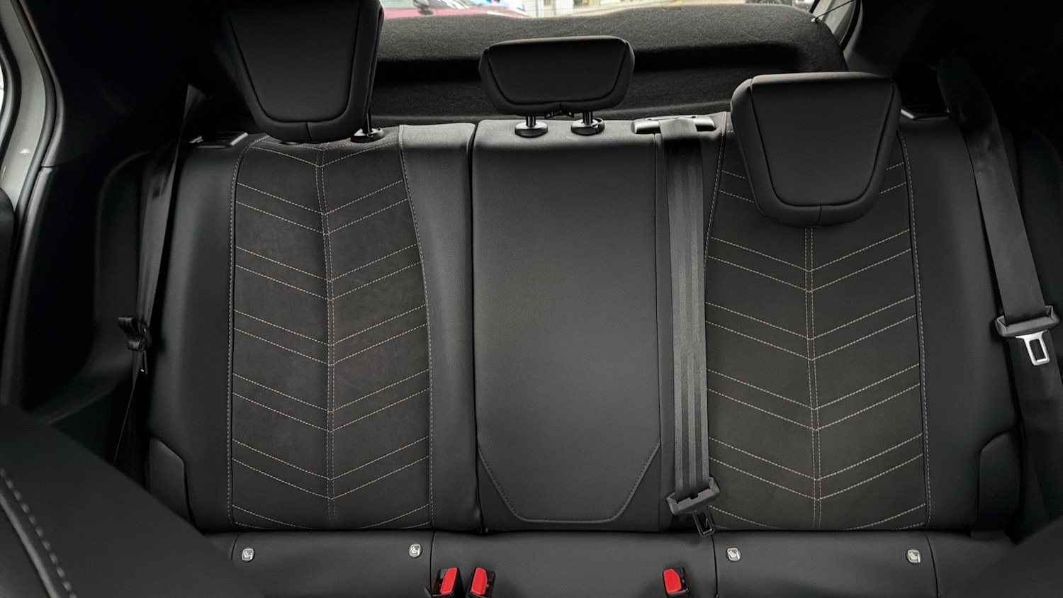 Used Vauxhall Corsa 2023 for sale - 77044621: Photo 15