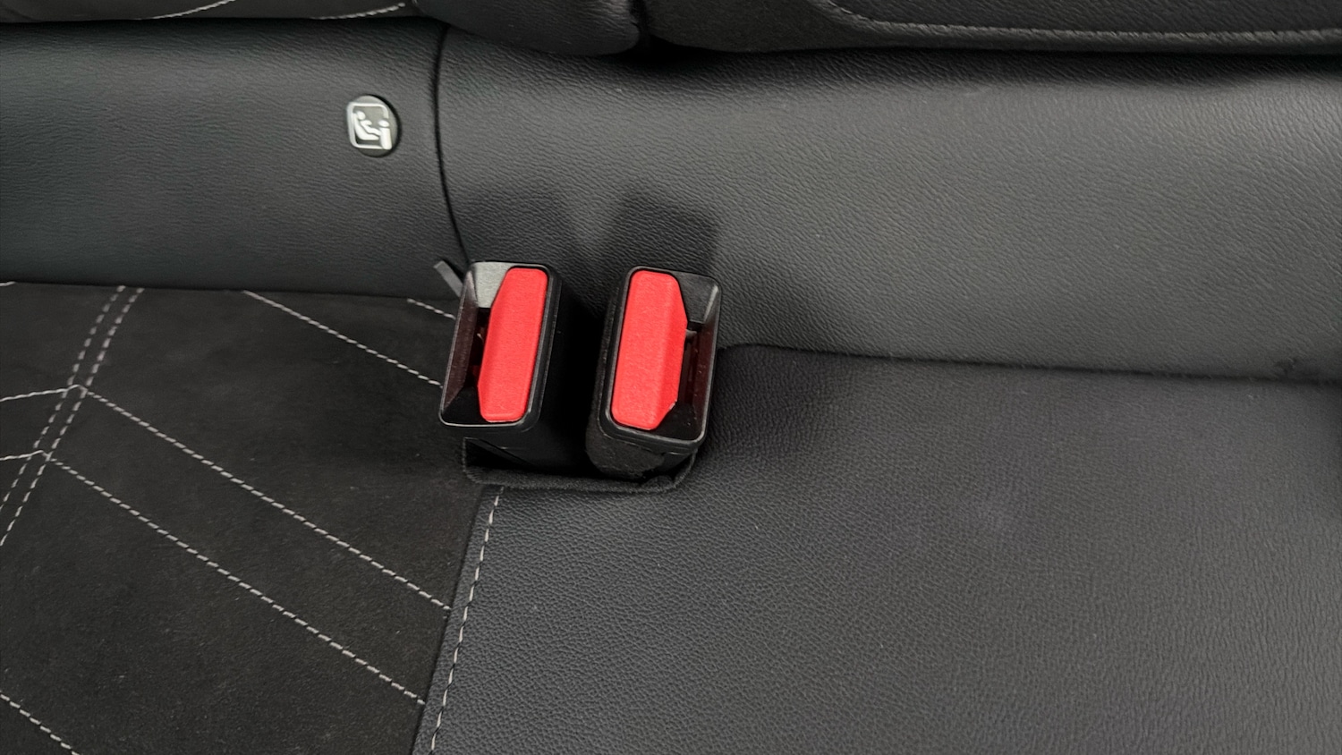 Used Vauxhall Corsa 2023 for sale - 77044621: Photo 17