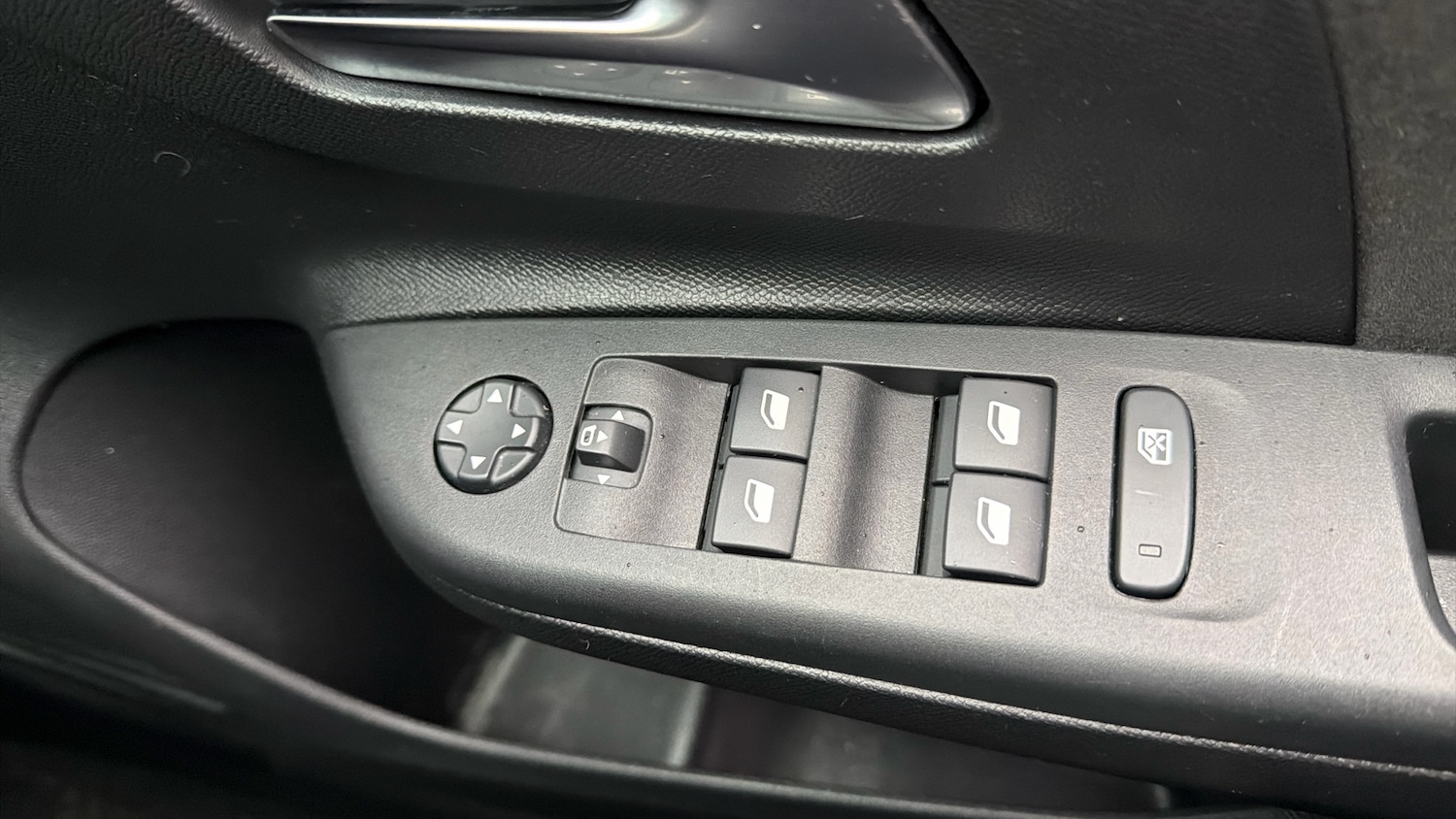 Used Vauxhall Corsa 2023 for sale - 77044621: Photo 21