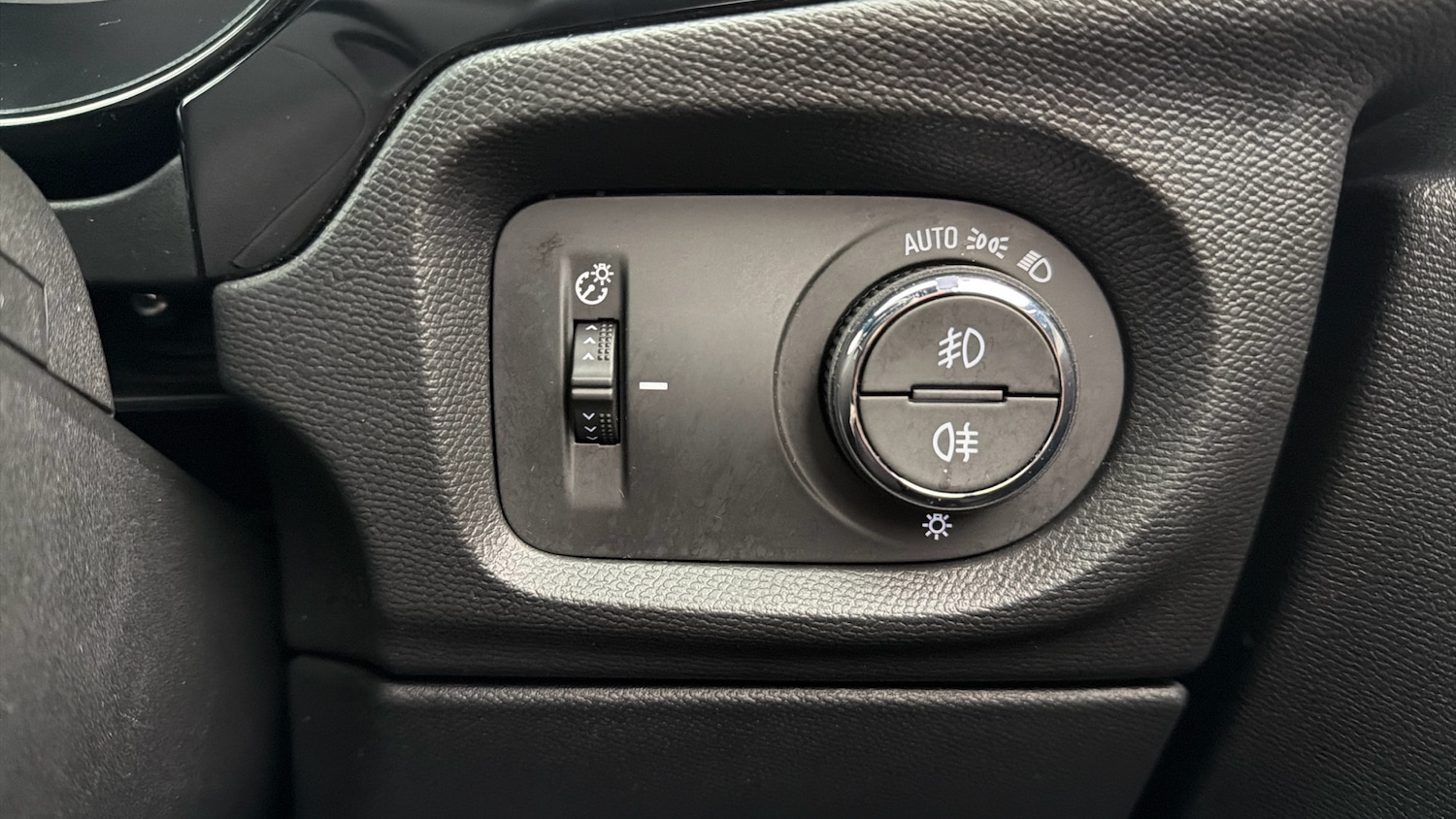 Used Vauxhall Corsa 2023 for sale - 77044621: Photo 22