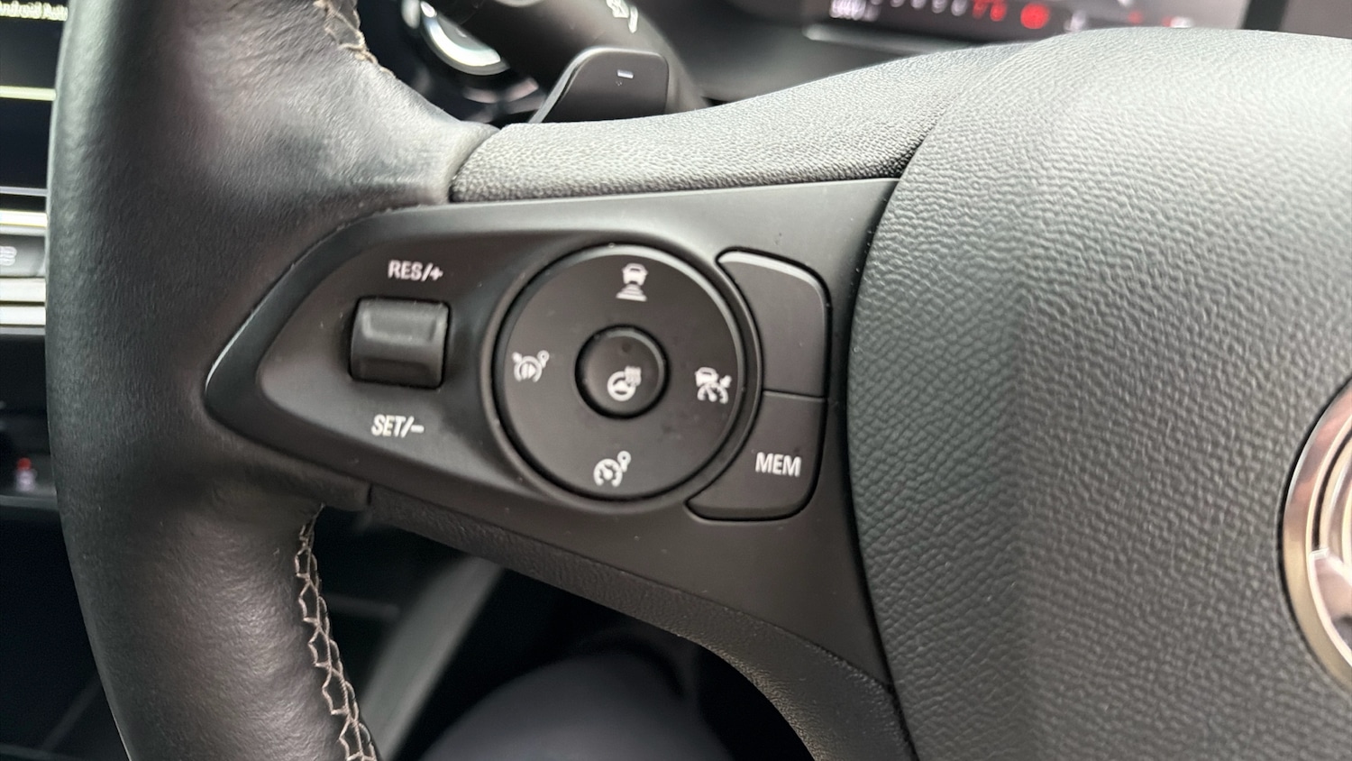 Used Vauxhall Corsa 2023 for sale - 77044621: Photo 24