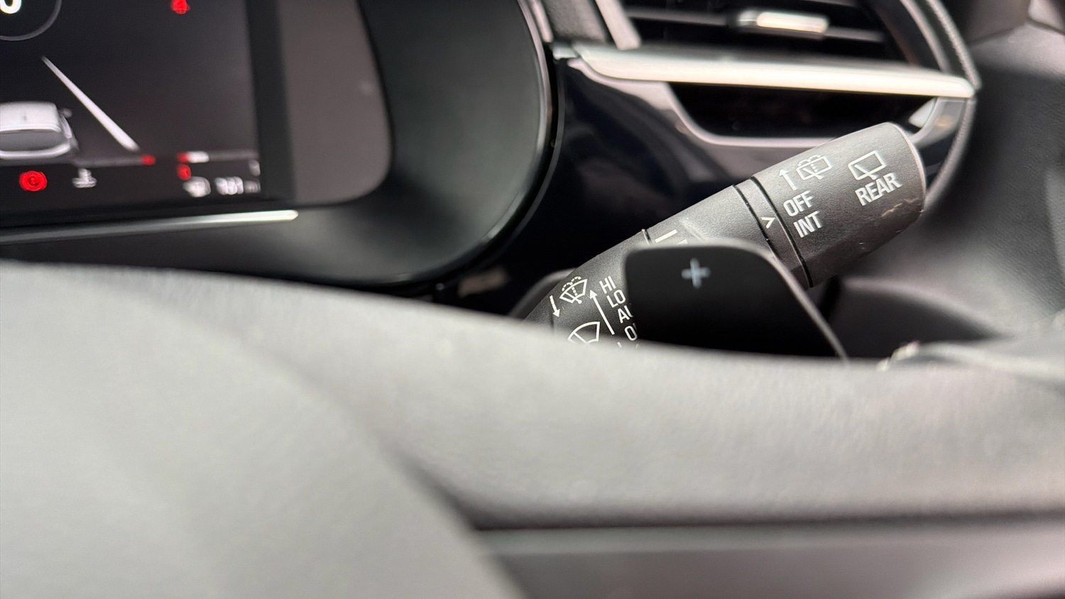 Used Vauxhall Corsa 2023 for sale - 77044621: Photo 25