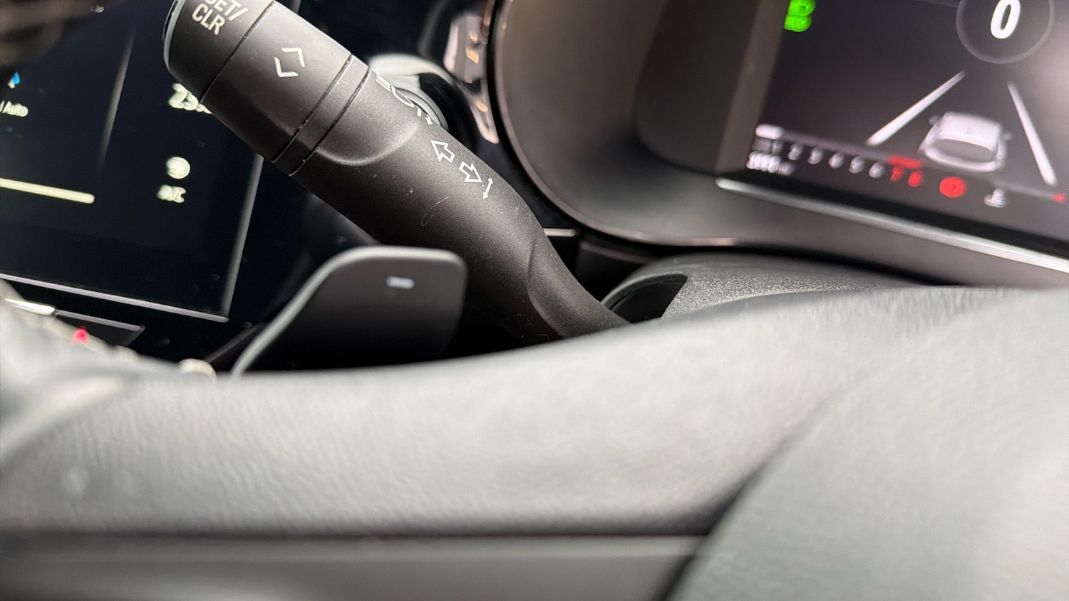 Used Vauxhall Corsa 2023 for sale - 77044621: Photo 26